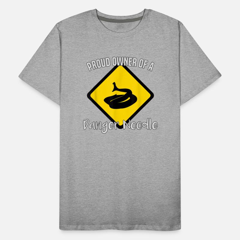 Boa Constrictor I Funny Snake Keeper and Reptile F