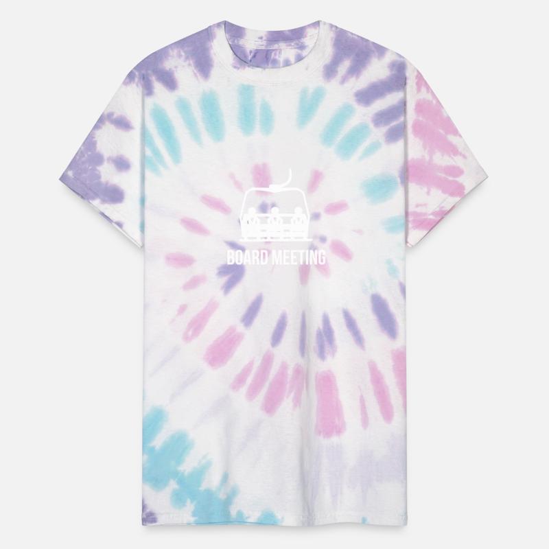 Board Snowboard Meeting Snowboarder Gift