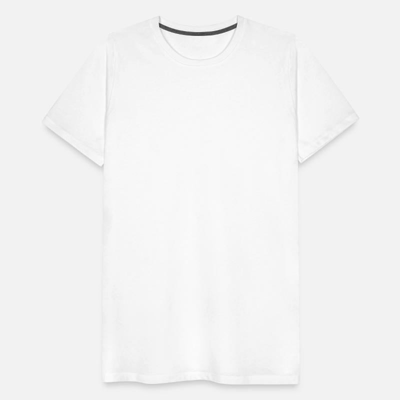 Bold Motivational Urban Streetwear Design