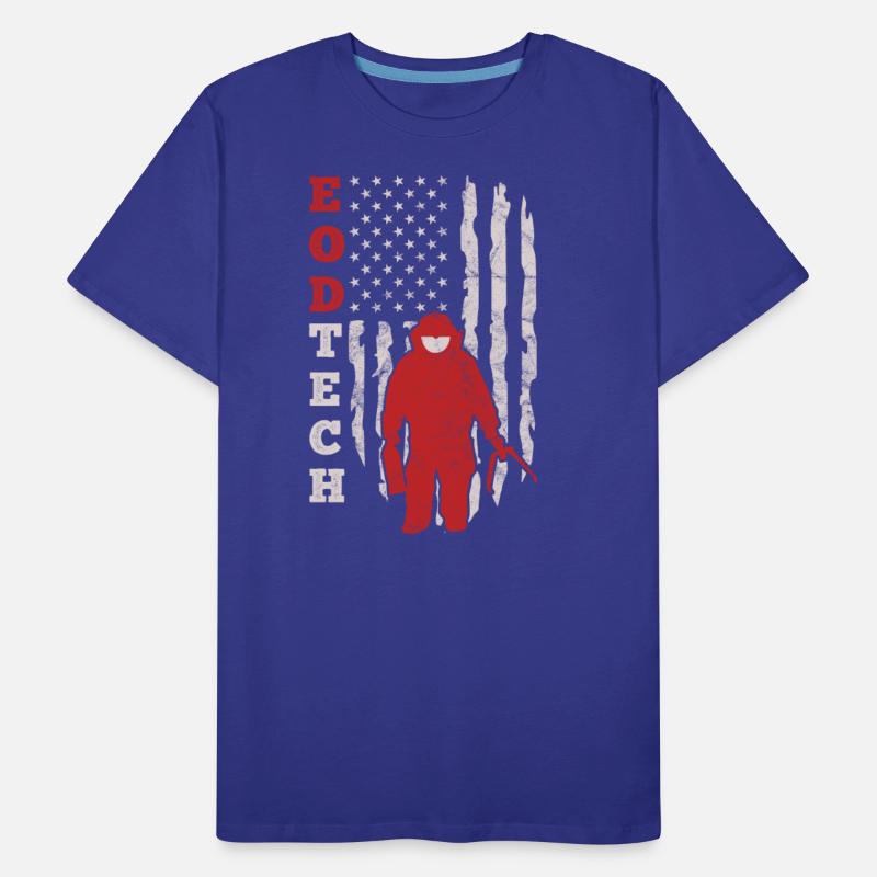 Bomb Squad Bomb Technician EOD TECH