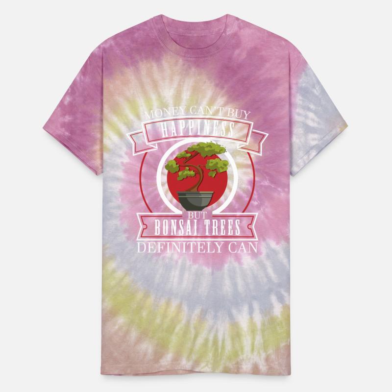 Bonsai Tree Tree Environment Buddhism