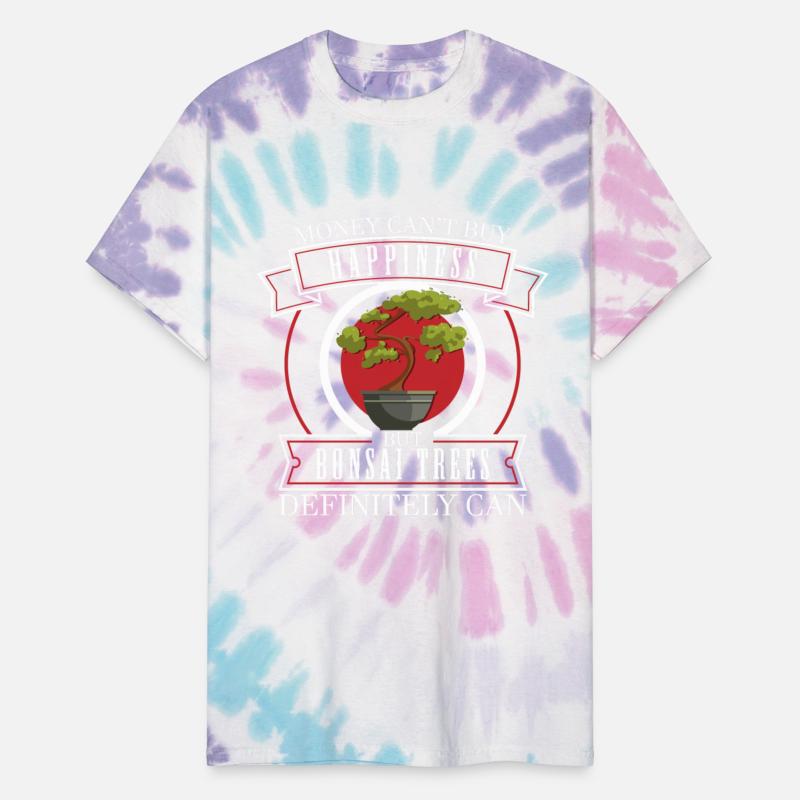 Bonsai Tree Tree Environment Buddhism