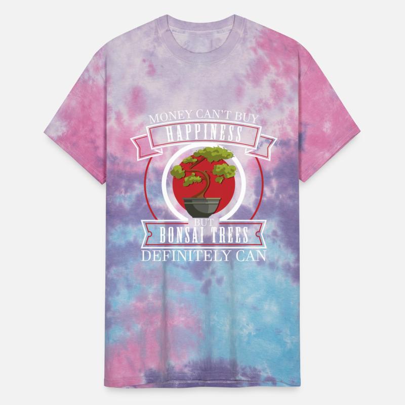 Bonsai Tree Tree Environment Buddhism