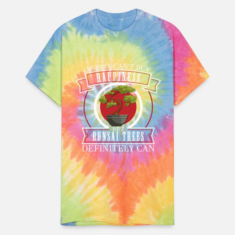 Bonsai Tree Tree Environment Buddhism