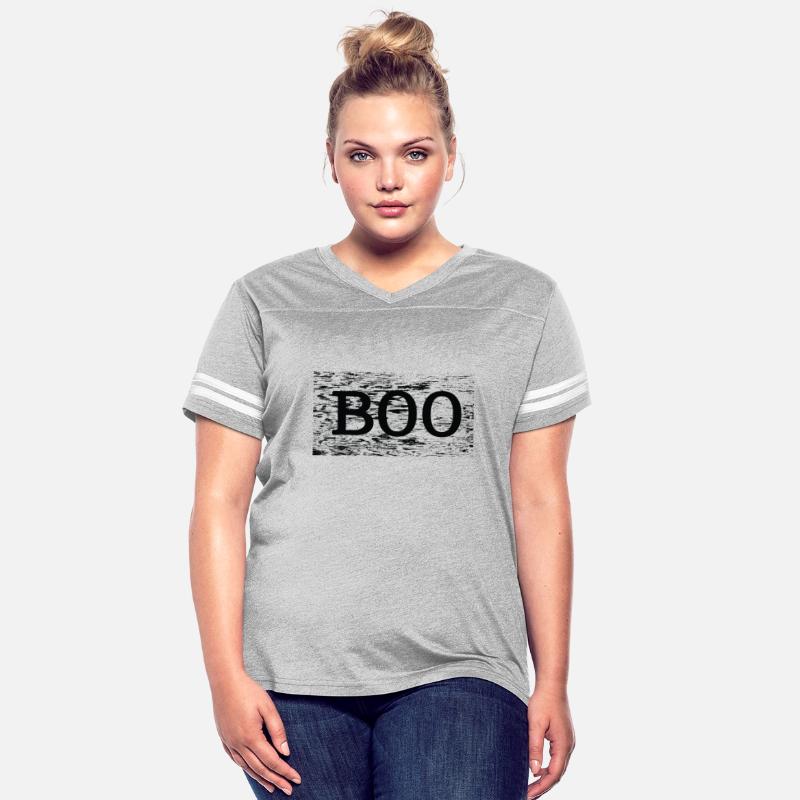 BOO 01
