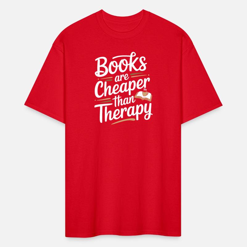 Bookish Humor Witty Reading Quotes Literary