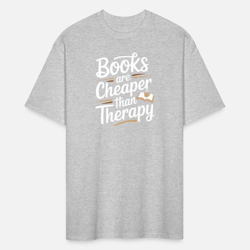 Bookish Humor Witty Reading Quotes Literary