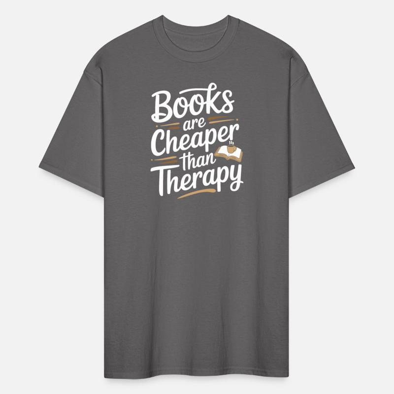 Bookish Humor Witty Reading Quotes Literary