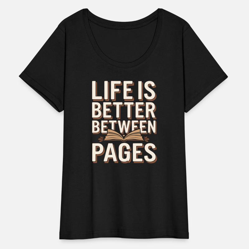Bookish Humor Witty Reading Quotes Literary