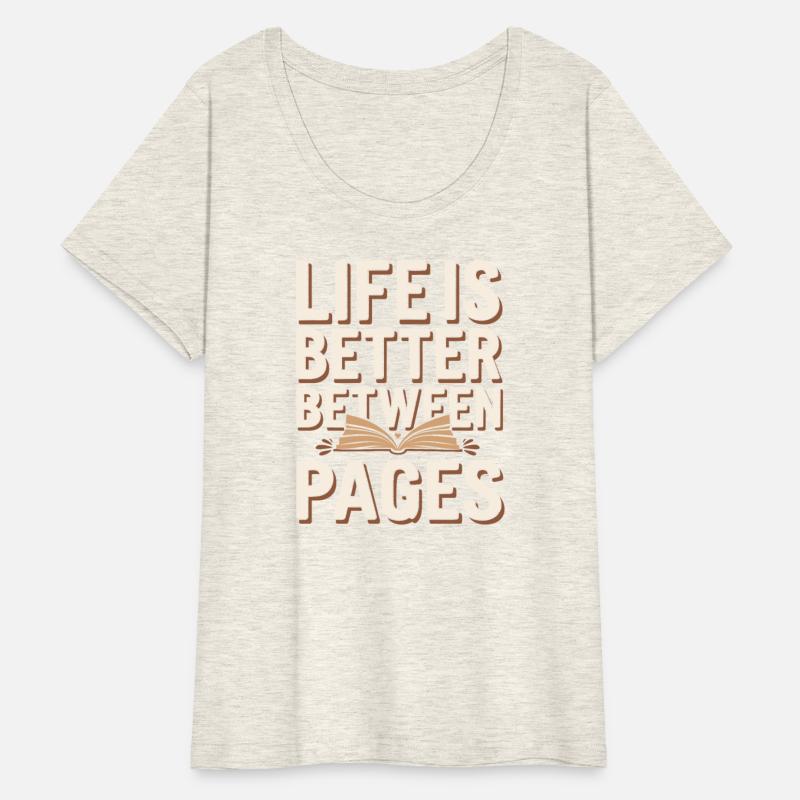 Bookish Humor Witty Reading Quotes Literary