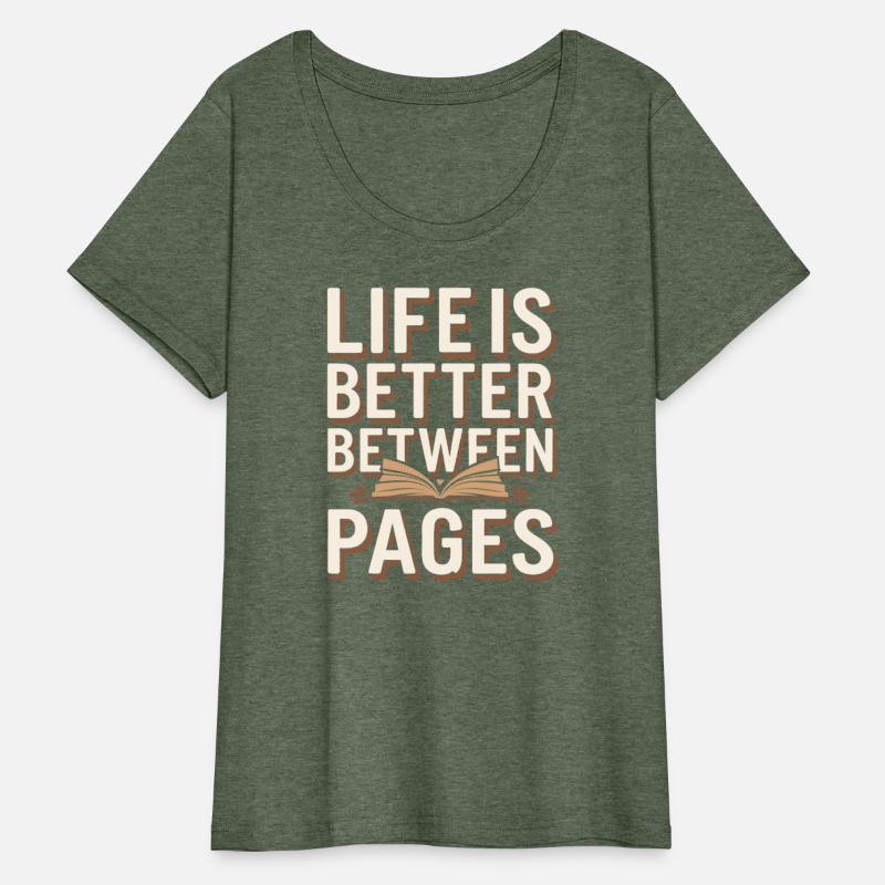 Bookish Humor Witty Reading Quotes Literary