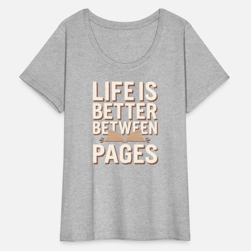 Bookish Humor Witty Reading Quotes Literary