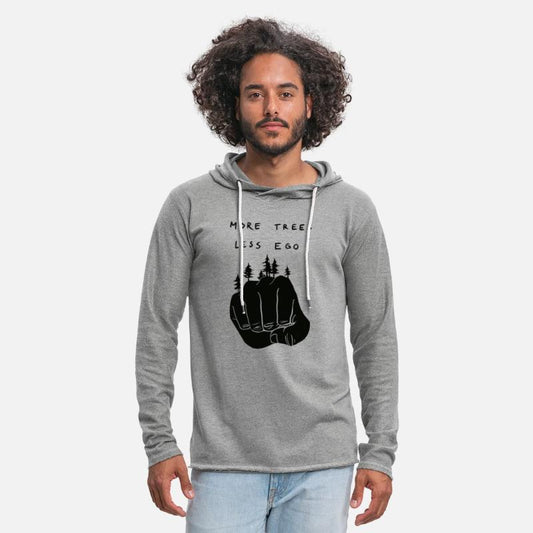 Boost your attitude with the edgy urban slogan