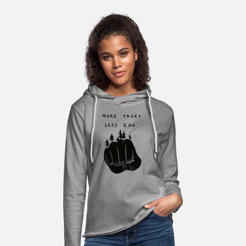 Boost your attitude with the edgy urban slogan