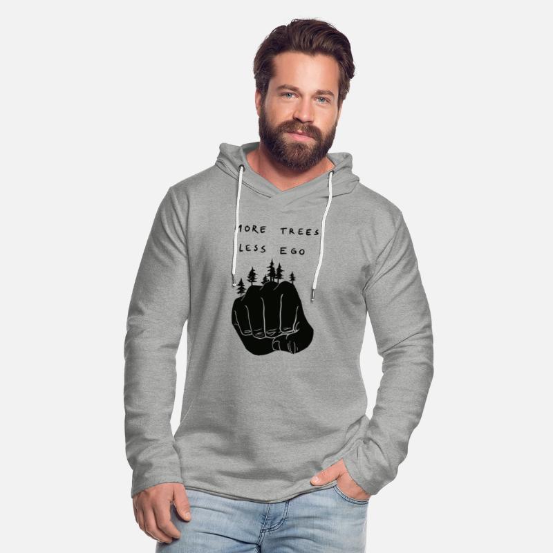 Boost your attitude with the edgy urban slogan