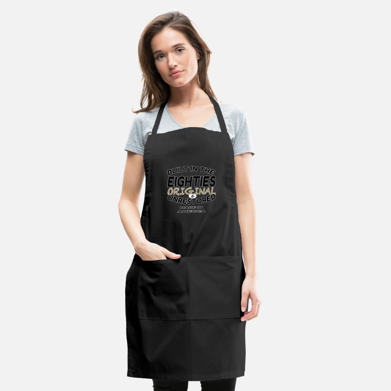 Born In The Eighties Original - Nineties