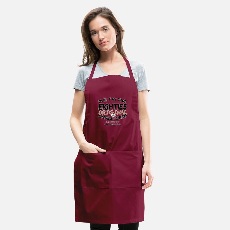 Born In The Eighties Original - Nineties