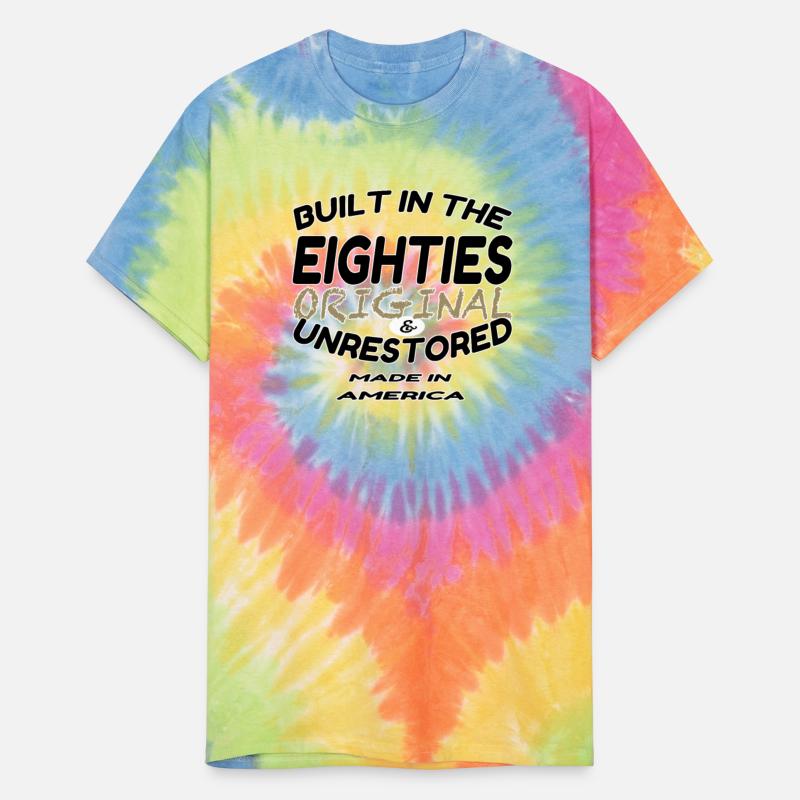 Born In The Eighties Original - Nineties