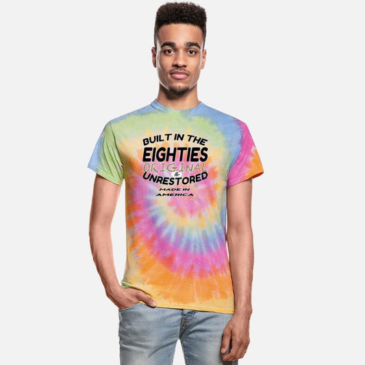 Born In The Eighties Original - Nineties