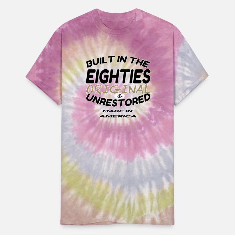 Born In The Eighties Original - Nineties