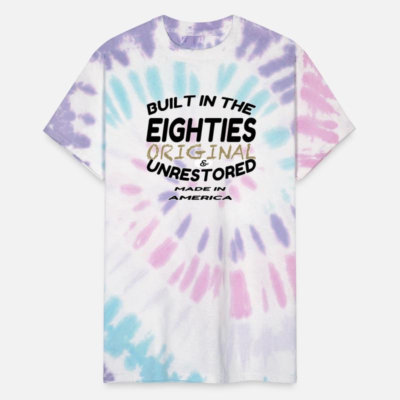 Born In The Eighties Original - Nineties