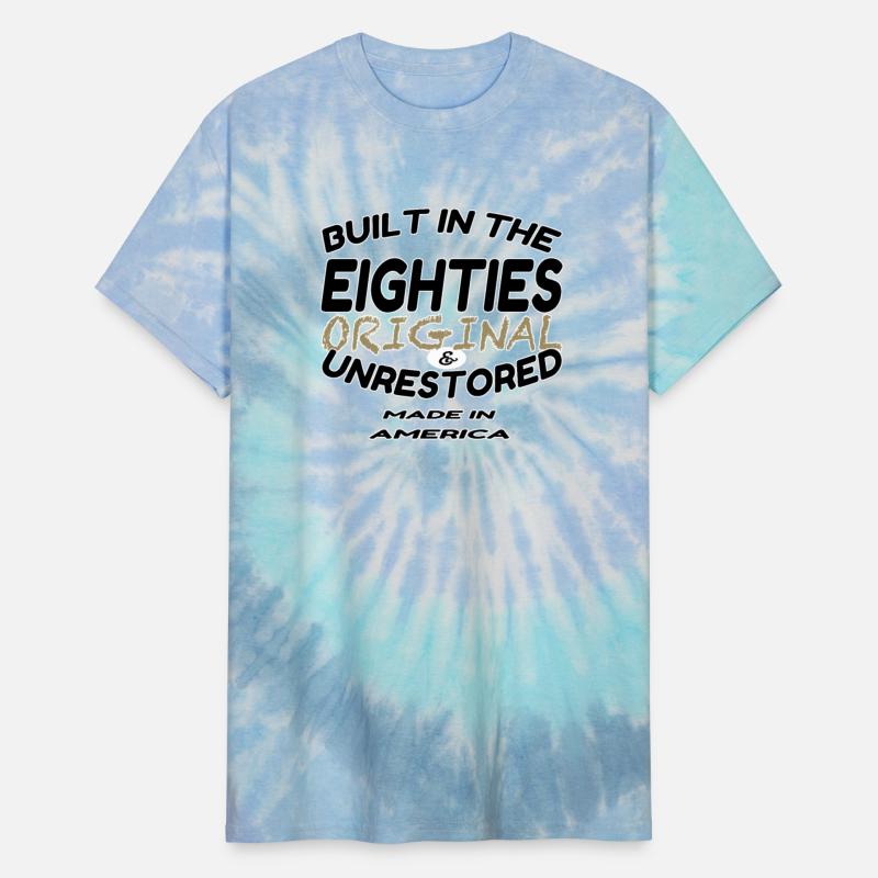 Born In The Eighties Original - Nineties