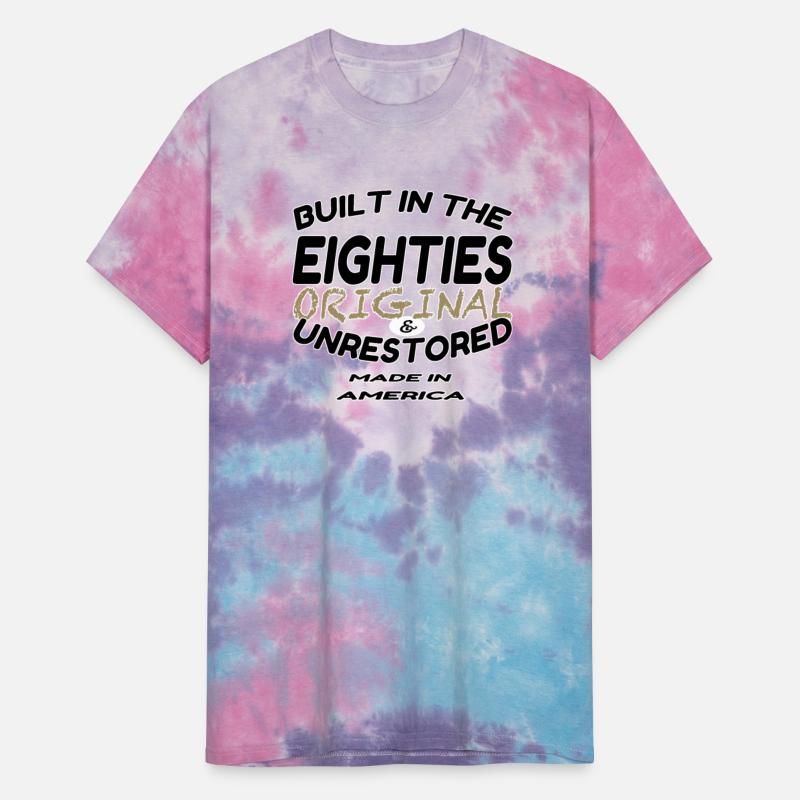 Born In The Eighties Original - Nineties