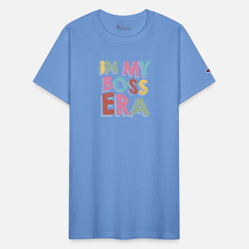 Bossy Supervisor Sarcasm Office Leadership