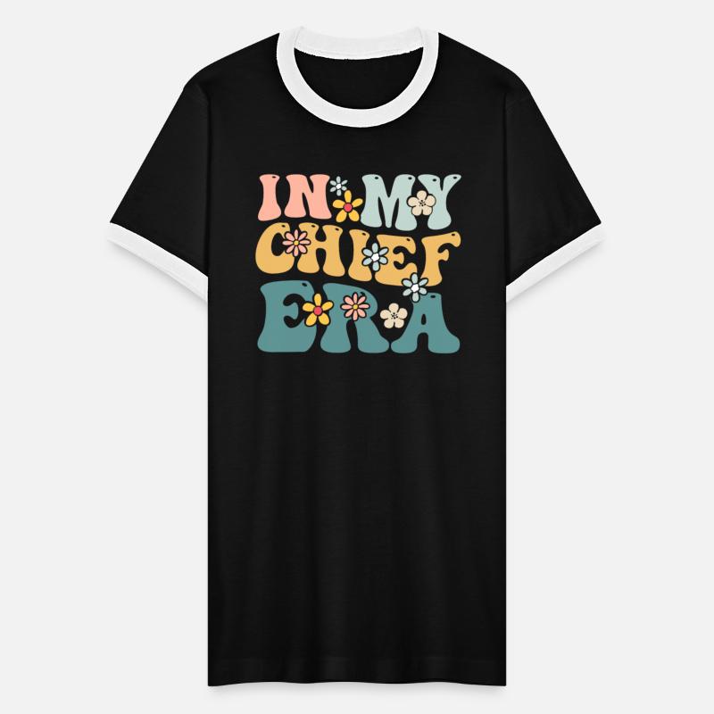 Bossy Supervisor Sarcasm Office Leadership