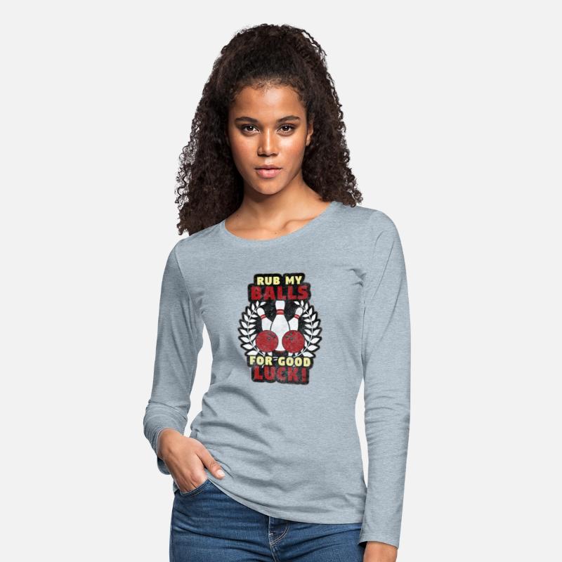 Bowling Bowling Ball Bowling Hobby