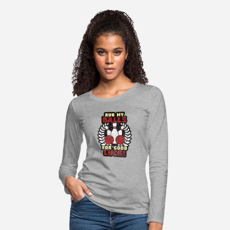 Bowling Bowling Ball Bowling Hobby