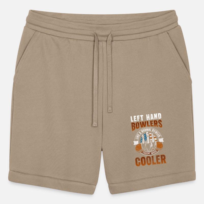 Bowling Bowling Hobby Bowling Alley