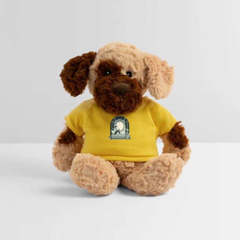 boy sitting by the window