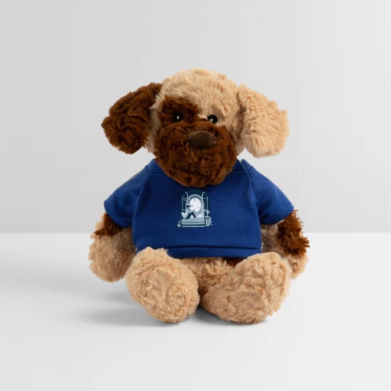 boy sitting by the window