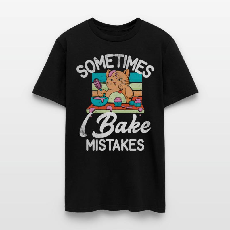 Bread Sometimes I Bake Mistakes Dessert Pasrties