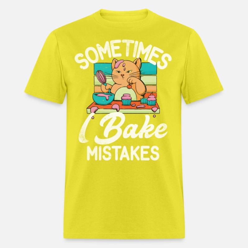 Bread Sometimes I Bake Mistakes Dessert Pasrties