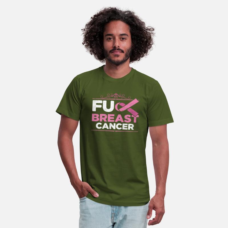 Breast Cancer Awareness Breast Cancer Pink Ribbon