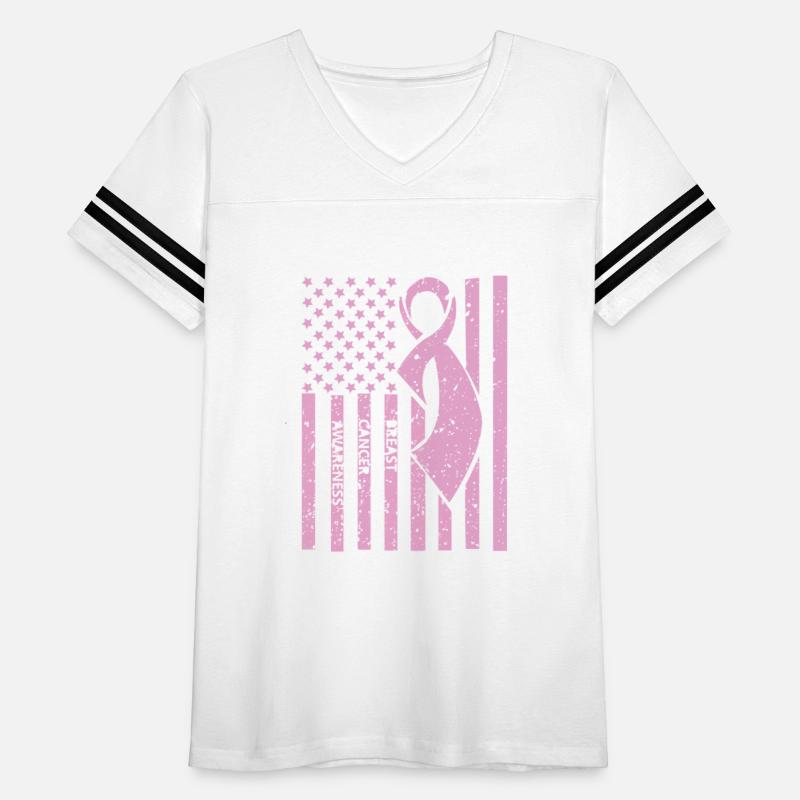 BREAST CANCER AWARENESS