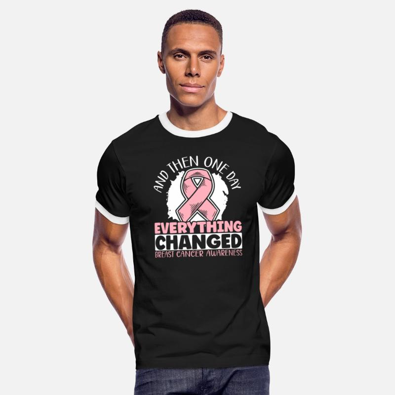 Breast Cancer Warrior Breast Cancer Awareness