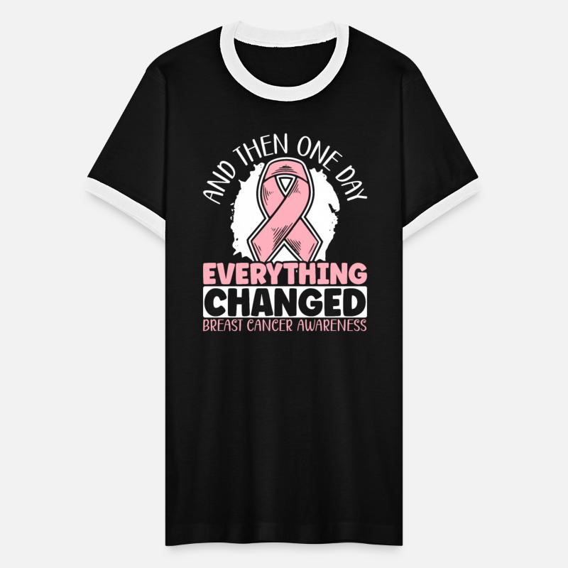 Breast Cancer Warrior Breast Cancer Awareness