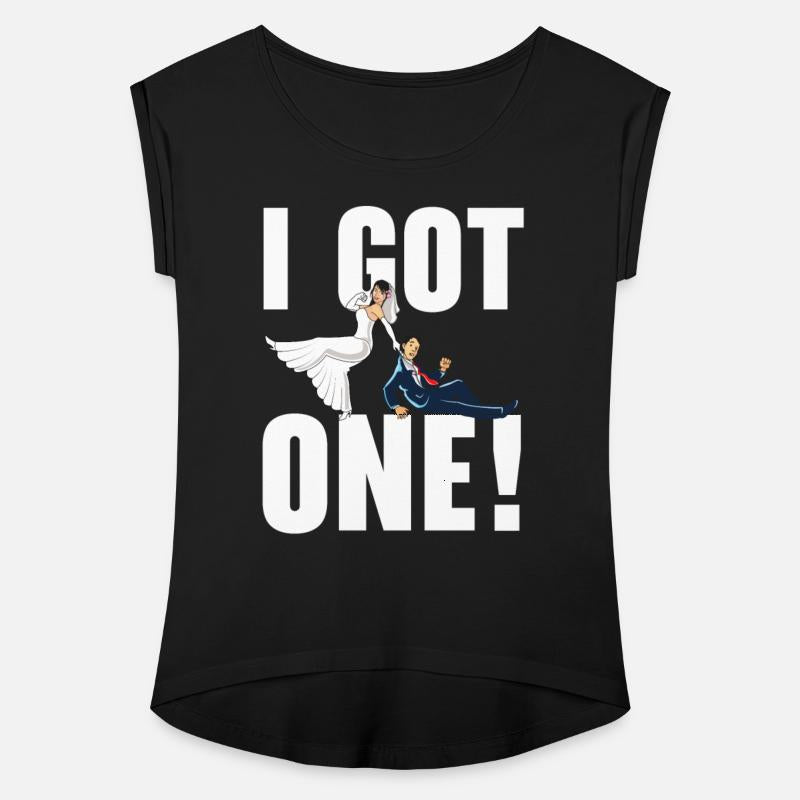 Bride And Groom Wedding Day Marriage Just Married