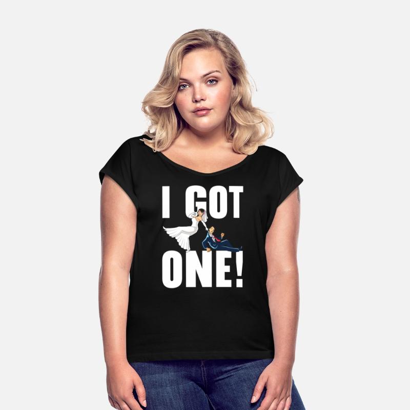 Bride And Groom Wedding Day Marriage Just Married