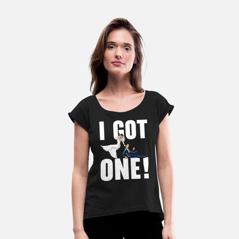 Bride And Groom Wedding Day Marriage Just Married