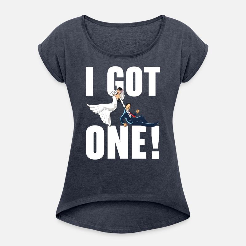 Bride And Groom Wedding Day Marriage Just Married