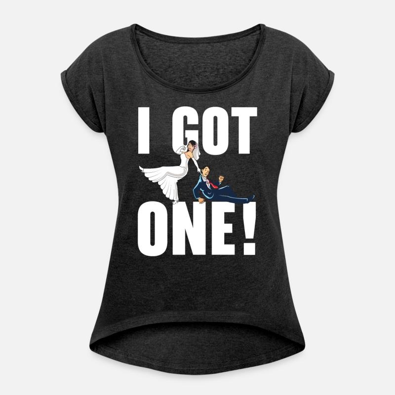 Bride And Groom Wedding Day Marriage Just Married