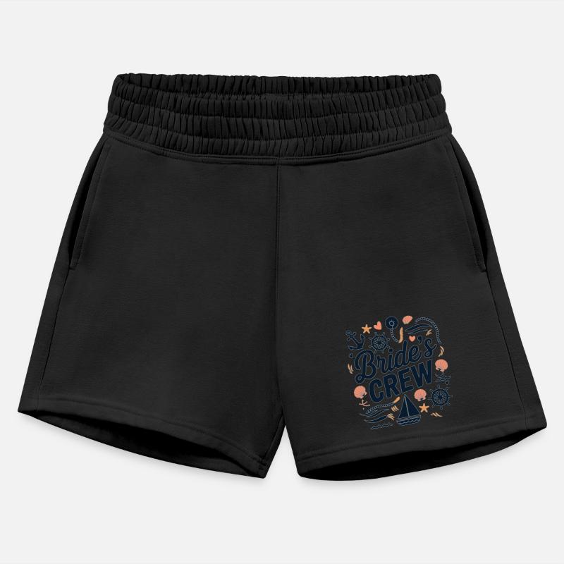Bride’s Crew - Bachelorette party 2025