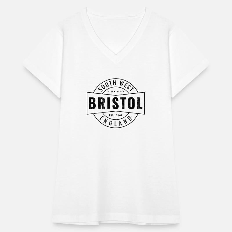 Bristol | South West England