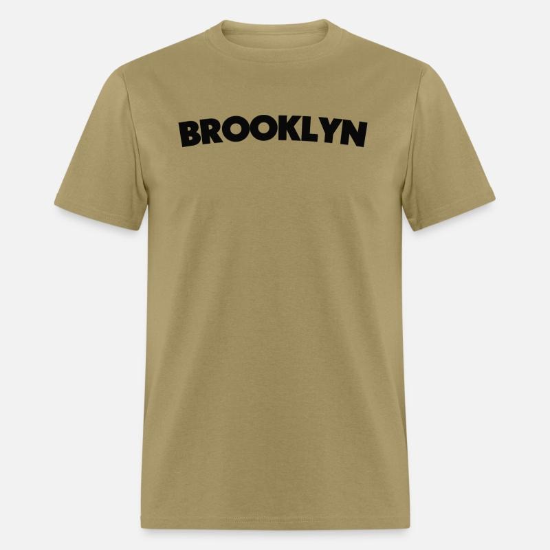 BROOKLYN