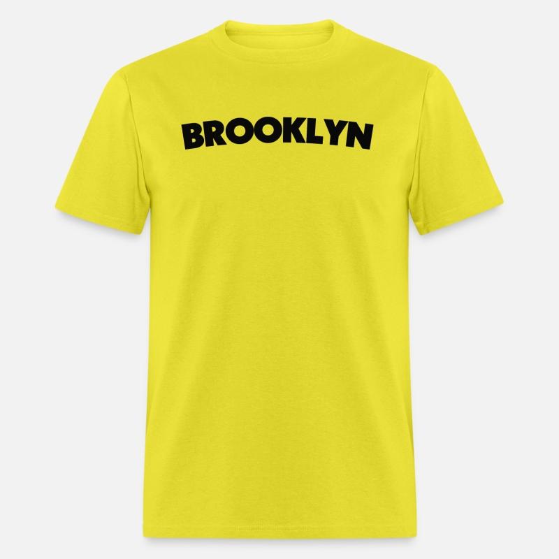 BROOKLYN
