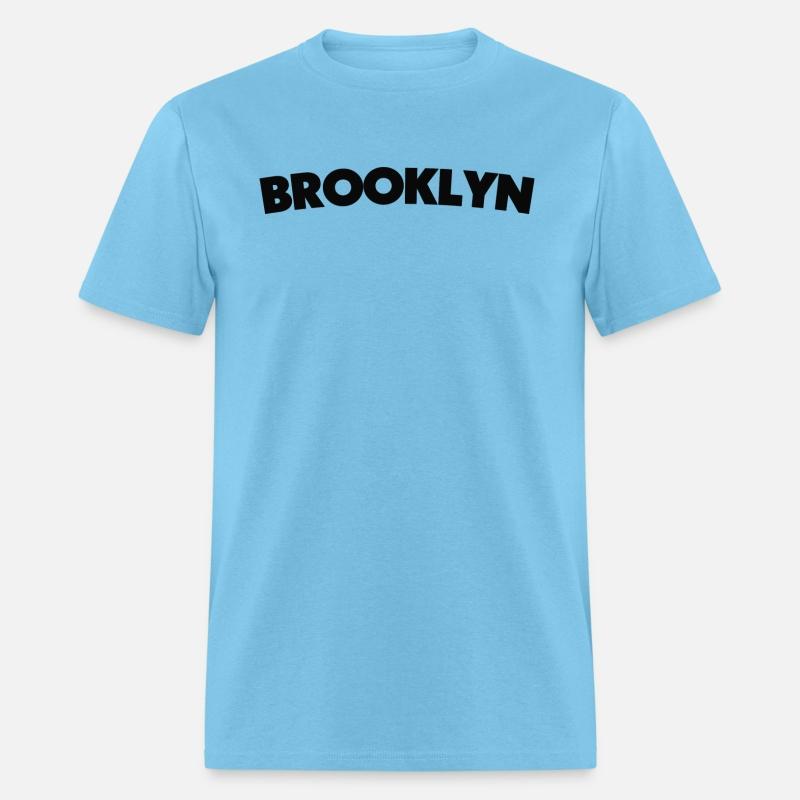 BROOKLYN